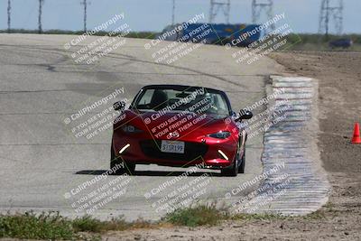 media/Apr-27-2024-Speed SF (Sat) [[417400d2cf]]/Blue/Session 2 (Outside Grapevine)/